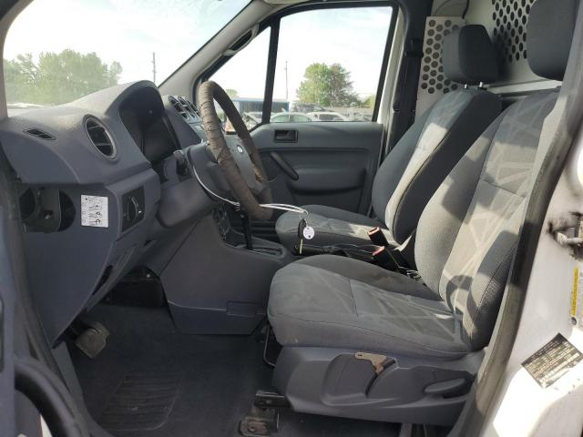 2013 FORD TRANSIT CO - NM0LS7BN1DT173925