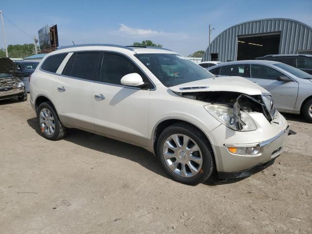 Vin: 5gakrded9cj153428, lot: 53897185, buick enclave 20124