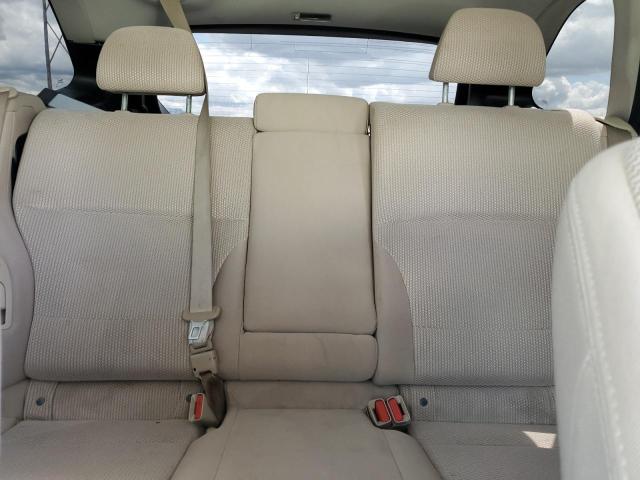 2017 SUBARU OUTBACK 2. - 4S4BSACC4H3397202