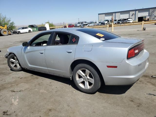 Vin: 2c3cdxbg2ch247254, lot: 52799955, dodge charger se 20122