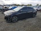2020 KIA FORTE FE - 3KPF24AD3LE247019