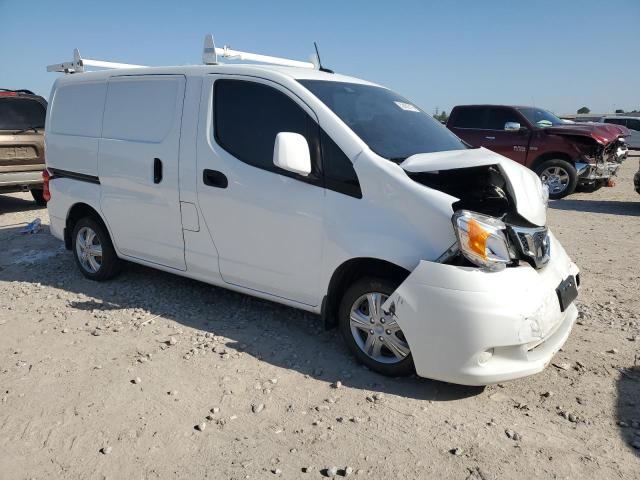 Vin: 3n6cm0kn8lk692075, lot: 52452715, nissan nv 2.5s 20204