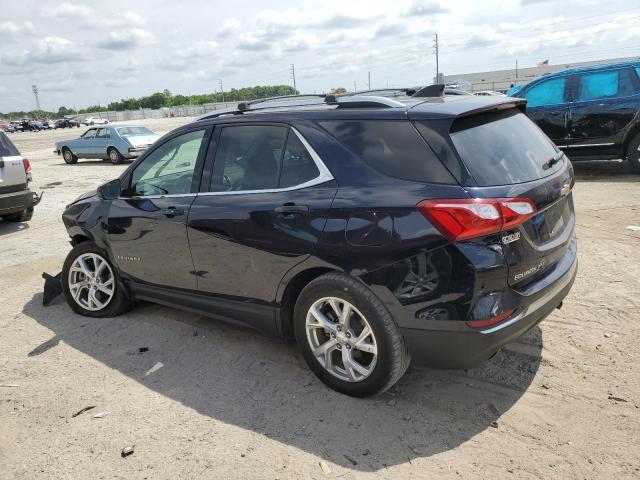 Vin: 3gnaxlex5ls643133, lot: 54320905, chevrolet equinox lt 20202