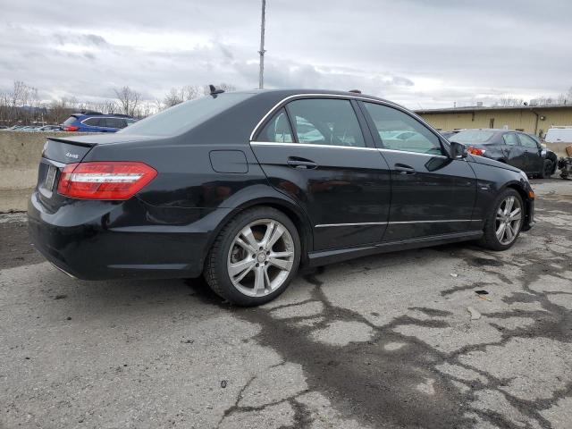 Vin: wddhf8jb3ca624167, lot: 52802215, mercedes-benz e-class 350 4matic 20123