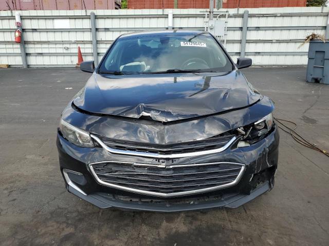 2016 CHEVROLET MALIBU LS 1G1ZB5ST0GF352937