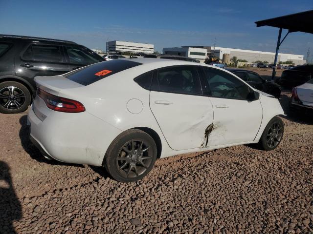 Vin: 1c3cdfba8dd300639, lot: 55140045, dodge dart sxt 20133