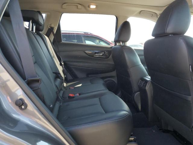 2018 NISSAN ROGUE S - JN8AT2MV9JW324855