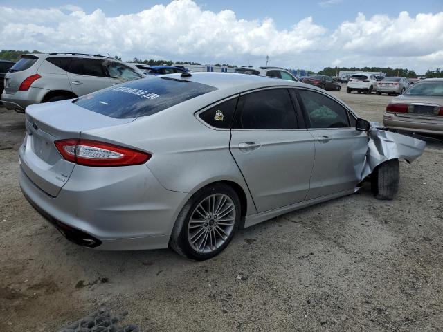 Vin: 3fa6p0h92er173931, lot: 52593365, ford fusion se 20143