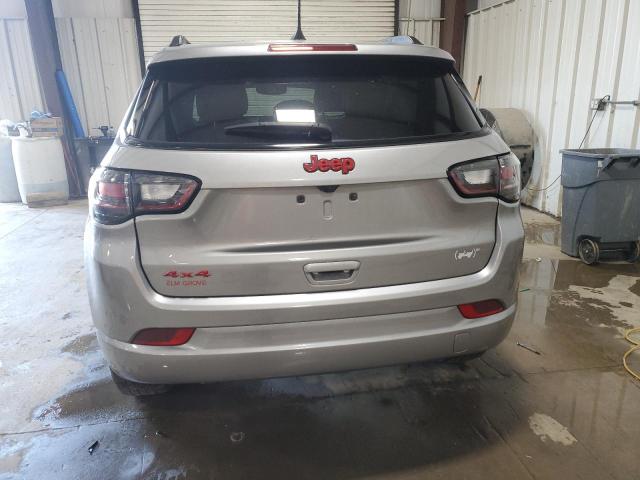 2023 JEEP COMPASS LI 3C4NJDCN9PT528652