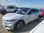 2022 FORD MUSTANG MA - 3FMTK3SU6NMA15837