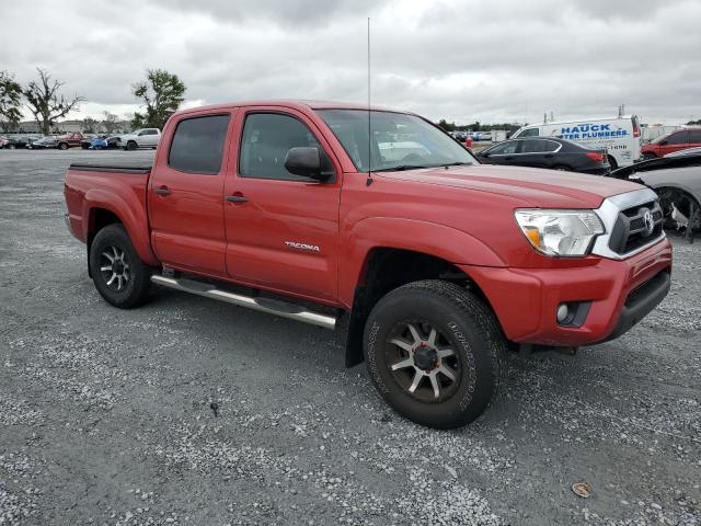 Vin: 5tfju4gn2ex051502, lot: 52339255, toyota tacoma double cab prerunner 20144