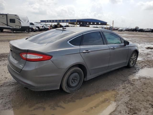 Vin: 3fa6p0hd6er291677, lot: 54496915, ford fusion se 20143