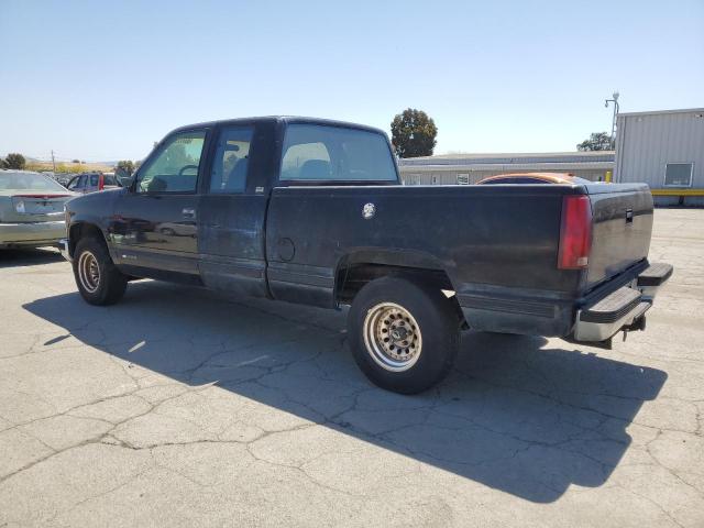 Vin: 2gcec19k2p1226904, lot: 53772365, chevrolet gmt c1500 19932