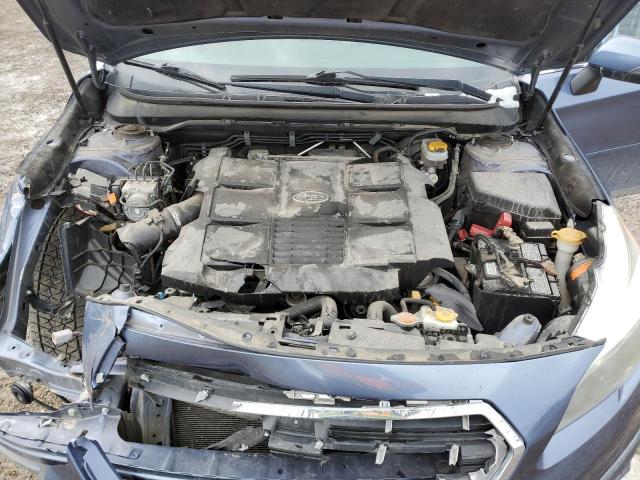2015 SUBARU OUTBACK 3. - 4S4BSENC6F3226212