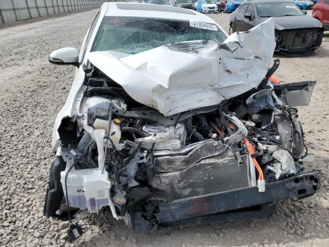 2015 TOYOTA AVALON HYB 4T1BD1EB1FU047953