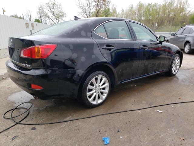 Vin: jthcf5c2xa5036481, lot: 53148885, lexus is 250 20103