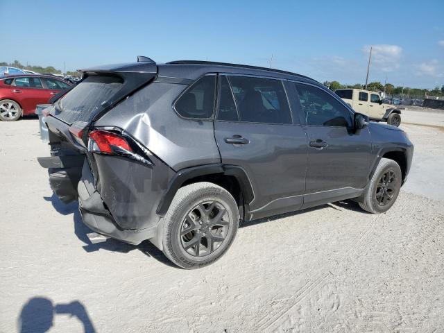 Vin: 2t3w1rfv8sc308175, lot: 53021315, toyota rav4 xle 20253