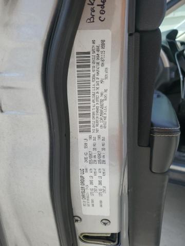 2015 JEEP CHEROKEE S - 1C4PJMABXFW502782