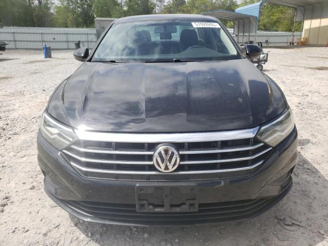 2019 VOLKSWAGEN JETTA S - 3VWC57BU2KM074296