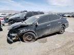 2017 NISSAN SENTRA S - 3N1AB7AP6HY263178