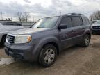 Top Destinations for Shipping Cars from the USA