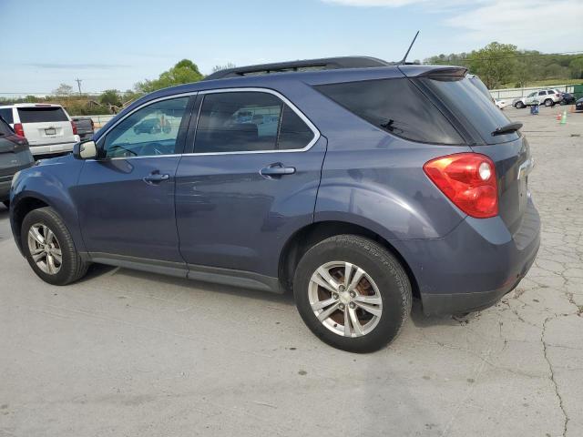 Vin: 2gnalpek7d6310214, lot: 53439505, chevrolet equinox lt 20132