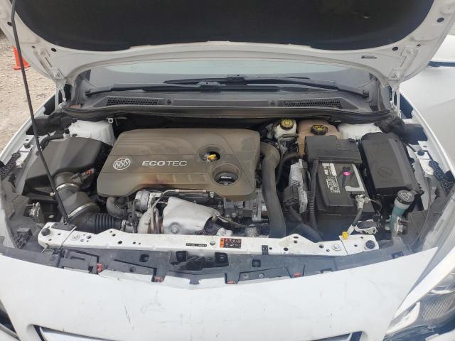 2016 BUICK CASCADA PR W04WT3N54GG040858