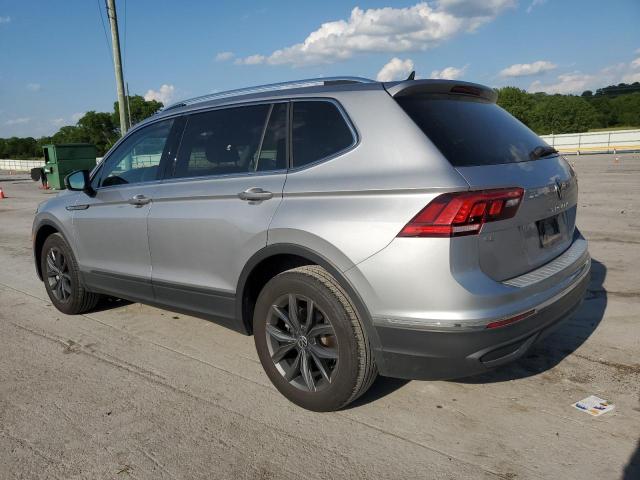 Vin: 3vv3b7axxnm150120, lot: 54831975, volkswagen tiguan se 20222