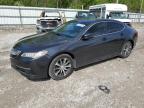 2015 ACURA TLX - 19UUB1F30FA015881