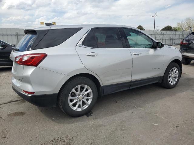 Vin: 3gnaxuev5ls575078, lot: 53456965, chevrolet equinox lt 20203