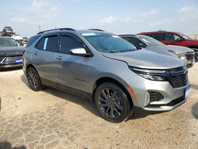 Vin: 3gnaxmeg3rl223038, lot: 53403365, chevrolet equinox rs 20244