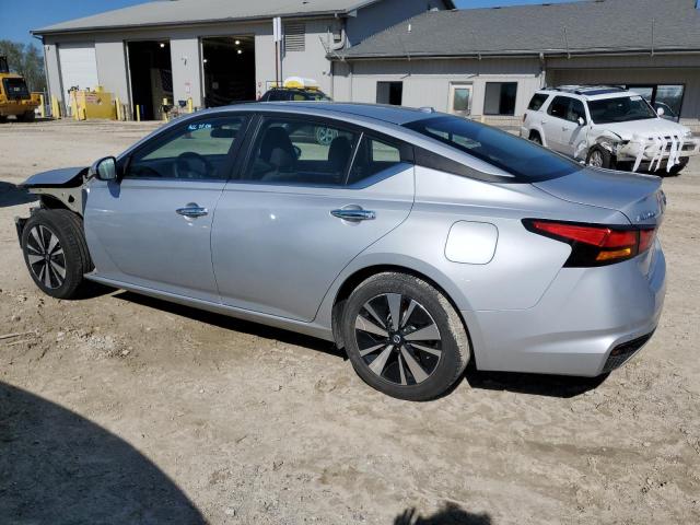 Vin: 1n4bl4dv1nn304533, lot: 53638825, nissan altima sv 20222
