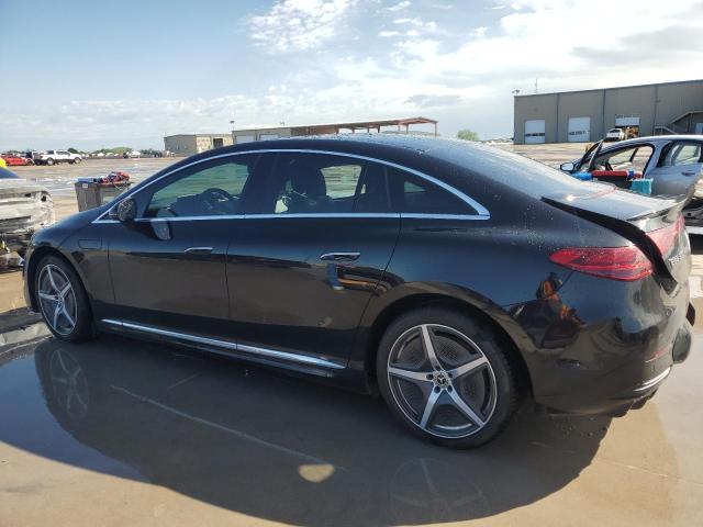 Vin: w1keg2bb8rf043240, lot: 53334445, mercedes-benz eqe sedan 350+ 20242