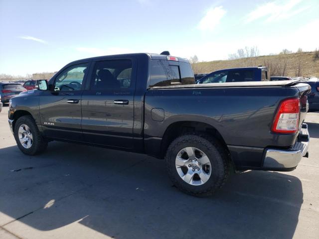 Vin: 1c6rrffg5kn790252, lot: 52704105, ram 1500 big horn/lone star 20192