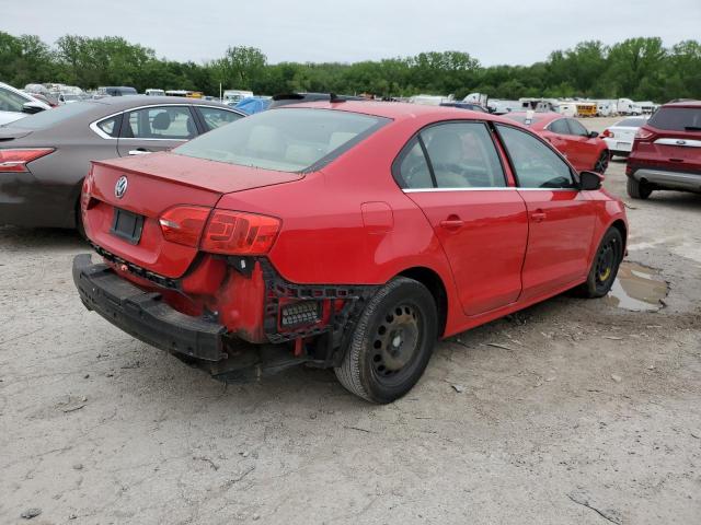 Vin: 3vwll7aj6cm009000, lot: 55127675, volkswagen jetta tdi 20123