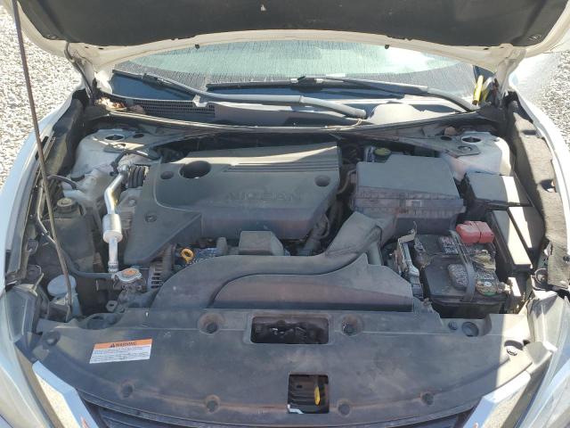 2017 NISSAN ALTIMA 2.5 - 1N4AL3AP3HC494170
