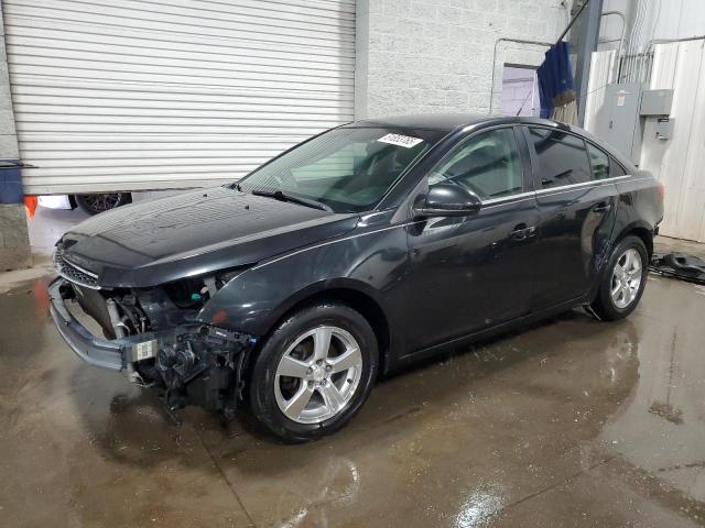 Vin: 1g1pf5s96b7129255, lot: 51853765, chevrolet cruze lt 2011 img_1