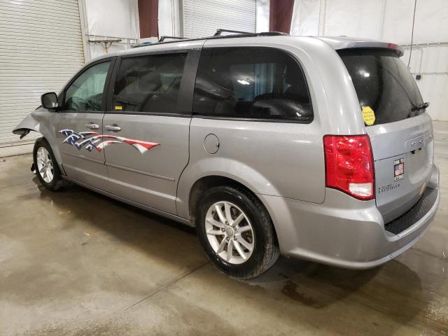Vin: 2c4rdgcg4gr257188, lot: 53162595, dodge caravan sxt 20162