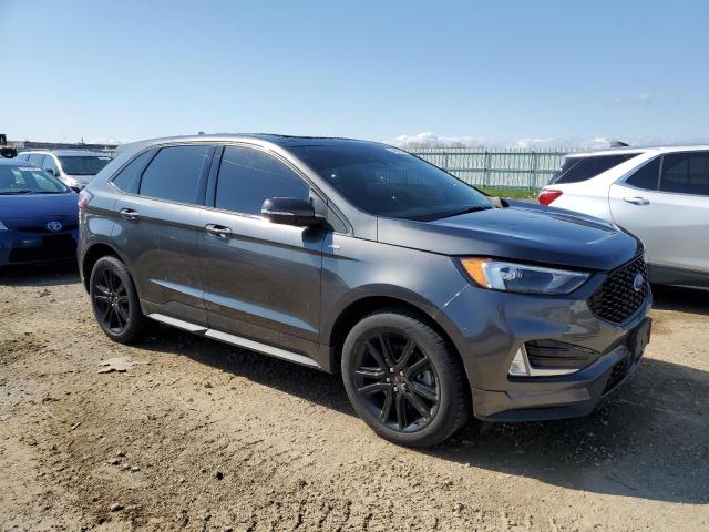 2020 FORD EDGE SEL 2FMPK4J98LBB27445
