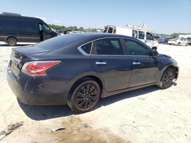 Vin: 1n4al3ap1en363125, lot: 53369335, nissan altima 2.5 20143