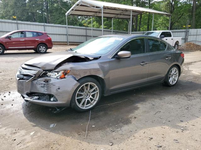 Vin: 19vde1f78de018944, lot: 54435705, acura ilx 20 tech 2013 img_1