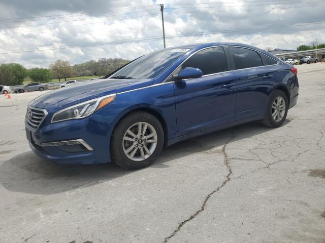 Vin: 5npe24af6fh246508, lot: 51777865, hyundai sonata se 2015 img_1