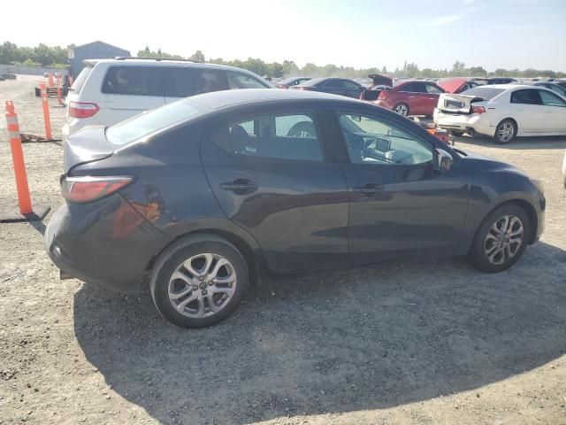 Vin: 3mydlbyv4jy315851, lot: 54902035, toyota yaris 20183