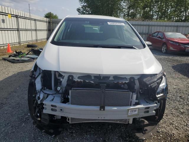2023 CHEVROLET BOLT EV 2L - 1G1FX6S05P4168752
