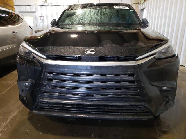 2024 LEXUS TX 350 BAS 5TDAAAB66RS006548
