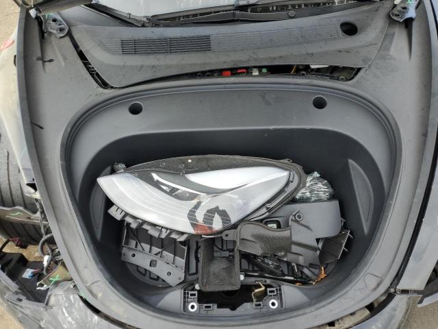 2023 TESLA MODEL 3 - 5YJ3E1EA2PF547160