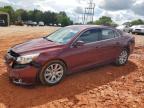 2015 CHEVROLET MALIBU 2LT - 1G11D5SL7FF105081