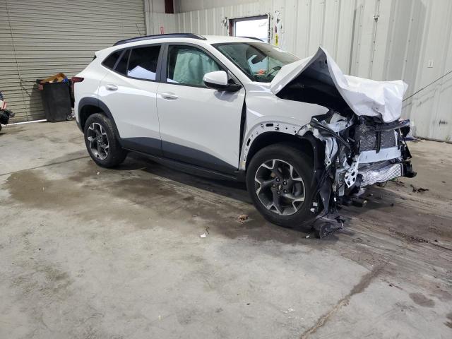 Vin: kl77lhep5sc131157, lot: 51992605, chevrolet trax 1lt 20254