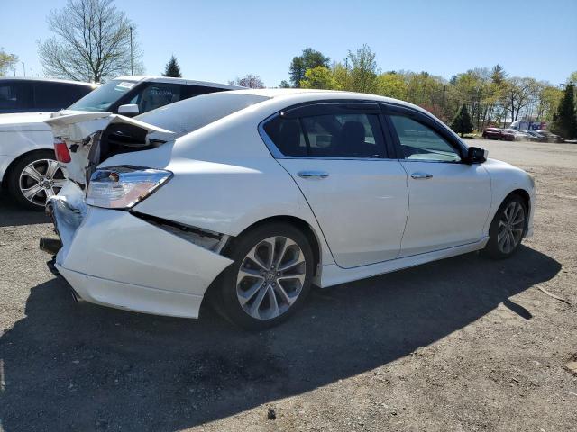 Vin: 1hgcr2f58ea028214, lot: 54765575, honda accord sport 20143