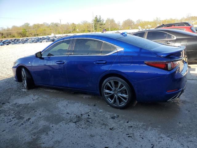 Vin: 58agz1b14lu080906, lot: 52371915, lexus es 350 f s 350 f sport 20202